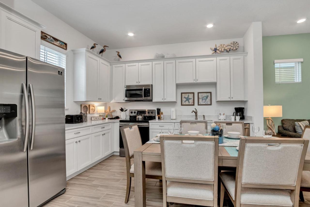 Tropical Retreat In Margaritaville Wbonus Room 포 코너스 외부 사진