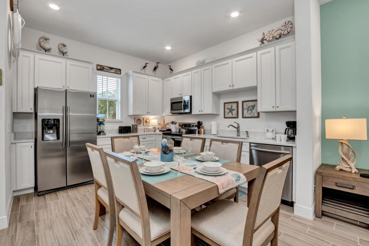 Tropical Retreat In Margaritaville Wbonus Room 포 코너스 외부 사진