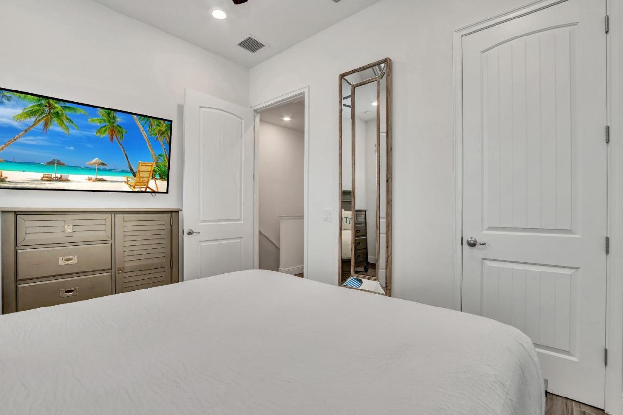 Tropical Retreat In Margaritaville Wbonus Room 포 코너스 외부 사진